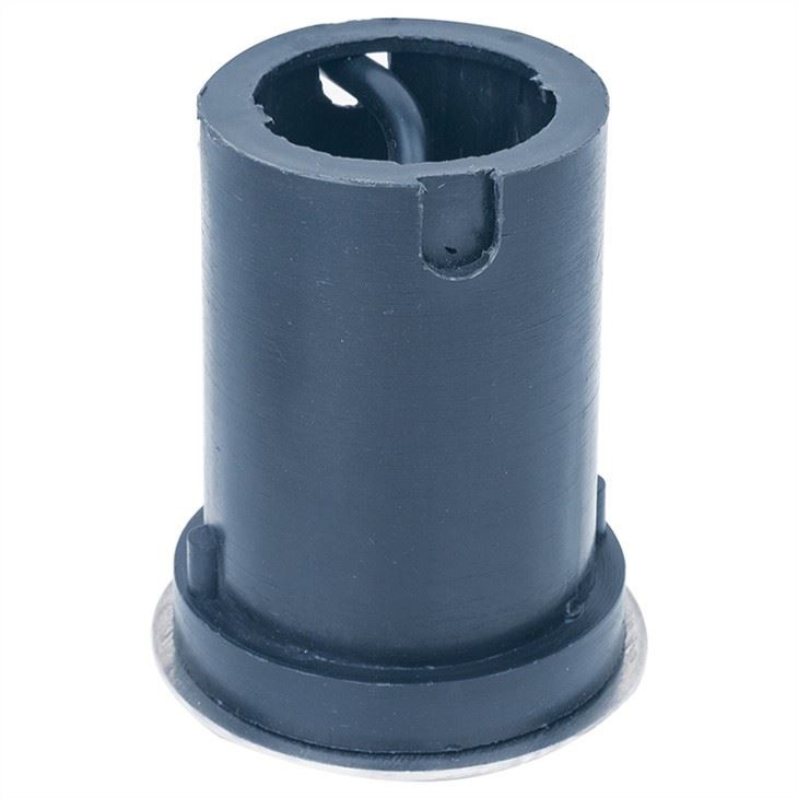 led underground lights