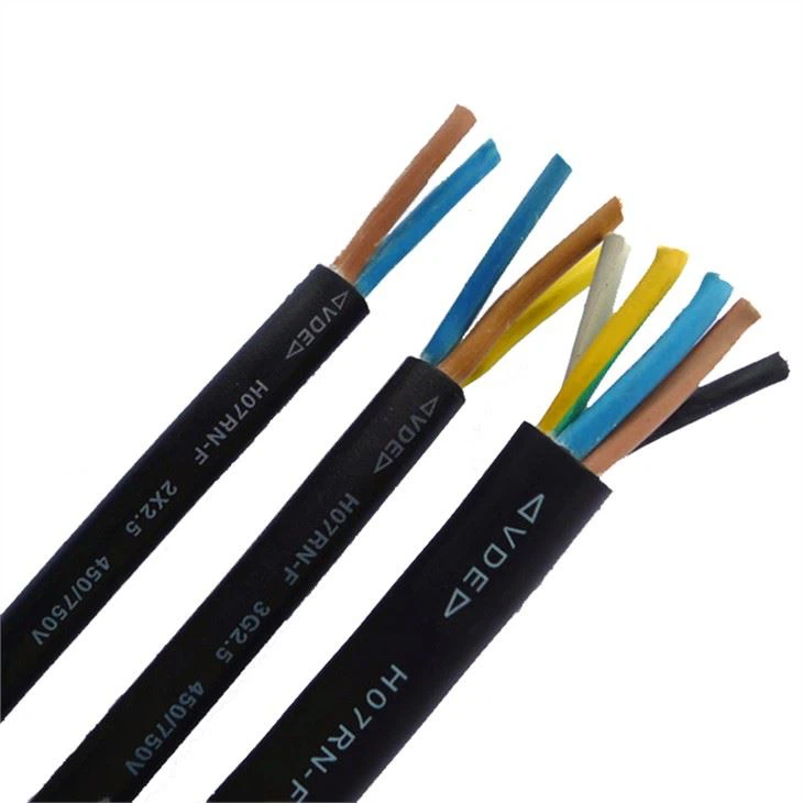 cable 3