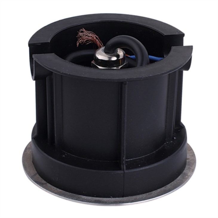 underground led lights