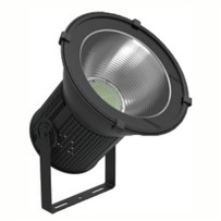 100 Watt Led Flood Light 400w 200w Ip67 Waterproof Outdoor Flood Light Prezzo