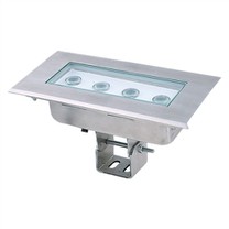Wall Washer per esterni Luce Led Wall Washer Led Wall Washer Rgbw Factory