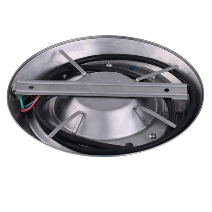 Swimming Pool Lamp Led Under water