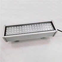 Lampada da parete a LED