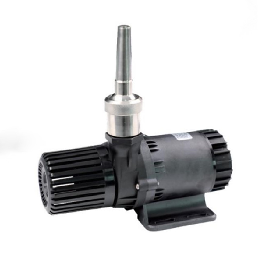 info-860-860 info-860-860