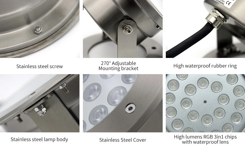 product-860-514 product-860-514