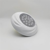 Luci per piscina a LED super luminose